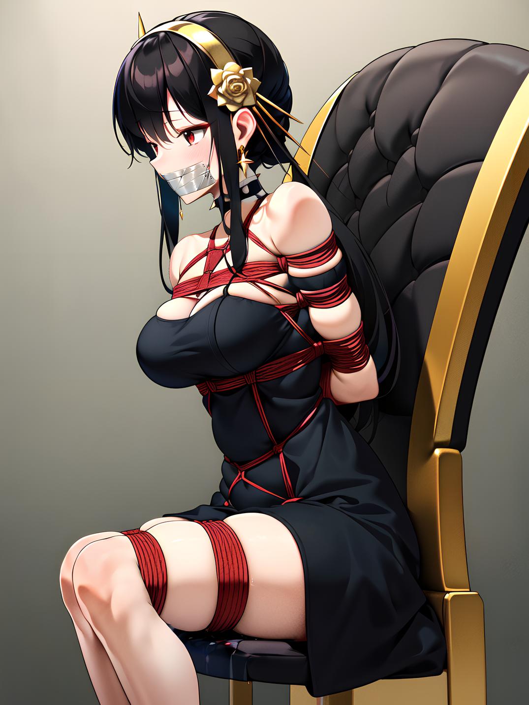 2.png