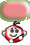 ͼ