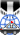 BTӢѫ