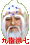 ָ
